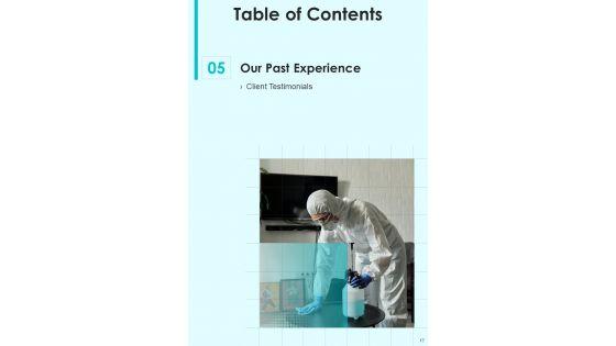 Business_Proposal_For_House_Cleaning_Services_Example_Document_Report_Doc_Pdf_Ppt_Slide_17.jpg
