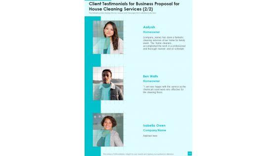 Business_Proposal_For_House_Cleaning_Services_Example_Document_Report_Doc_Pdf_Ppt_Slide_19.jpg