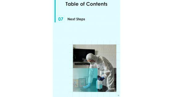 Business_Proposal_For_House_Cleaning_Services_Example_Document_Report_Doc_Pdf_Ppt_Slide_22.jpg
