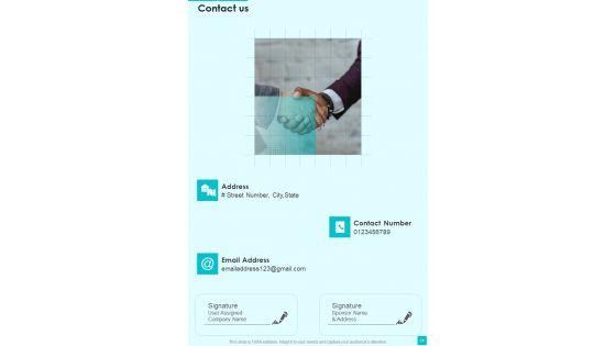 Business_Proposal_For_House_Cleaning_Services_Example_Document_Report_Doc_Pdf_Ppt_Slide_24.jpg