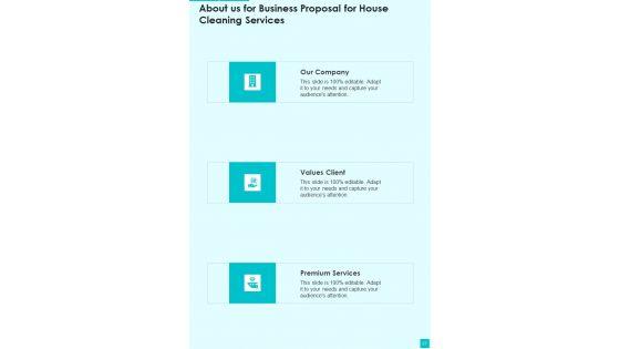 Business_Proposal_For_House_Cleaning_Services_Example_Document_Report_Doc_Pdf_Ppt_Slide_27.jpg