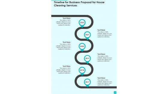 Business_Proposal_For_House_Cleaning_Services_Example_Document_Report_Doc_Pdf_Ppt_Slide_30.jpg
