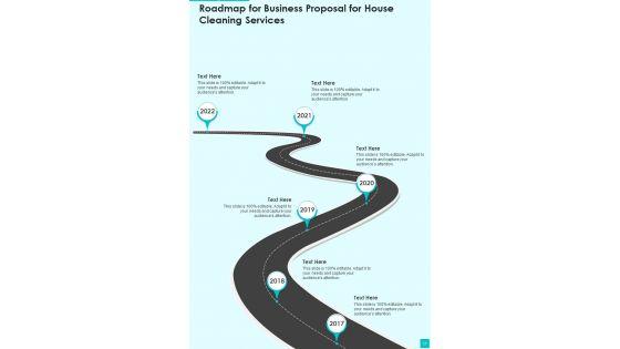 Business_Proposal_For_House_Cleaning_Services_Example_Document_Report_Doc_Pdf_Ppt_Slide_31.jpg