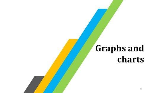 Business_Proposal_For_Recruitment_Agency_Ppt_PowerPoint_Presentation_Complete_Deck_With_Slides_Slide_15.jpg