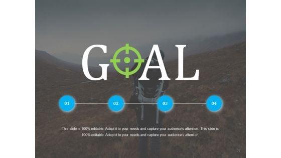 Business_Proposal_For_Recruitment_Agency_Ppt_PowerPoint_Presentation_Complete_Deck_With_Slides_Slide_27.jpg