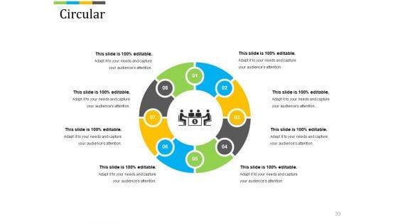 Business_Proposal_For_Recruitment_Agency_Ppt_PowerPoint_Presentation_Complete_Deck_With_Slides_Slide_33.jpg