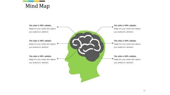 Business_Proposal_For_Recruitment_Agency_Ppt_PowerPoint_Presentation_Complete_Deck_With_Slides_Slide_35.jpg