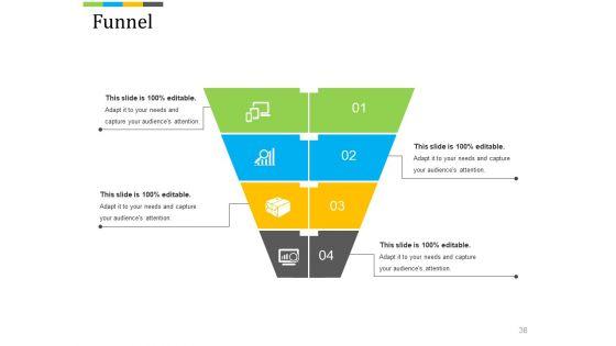 Business_Proposal_For_Recruitment_Agency_Ppt_PowerPoint_Presentation_Complete_Deck_With_Slides_Slide_38.jpg