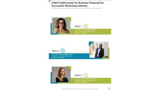 Business_Proposal_For_Successful_Workshop_Delivery_Example_Document_Report_Doc_Pdf_Ppt_Slide_14.jpg