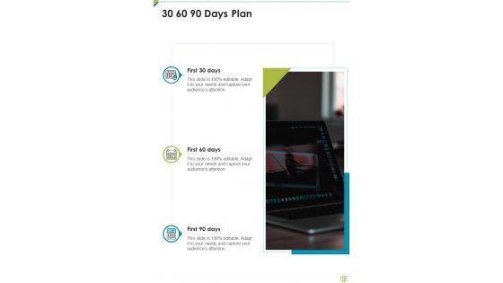 Business_Proposal_For_Successful_Workshop_Delivery_Example_Document_Report_Doc_Pdf_Ppt_Slide_19.jpg
