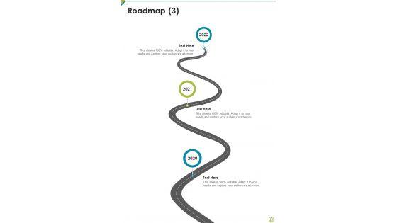 Business_Proposal_For_Successful_Workshop_Delivery_Example_Document_Report_Doc_Pdf_Ppt_Slide_20.jpg