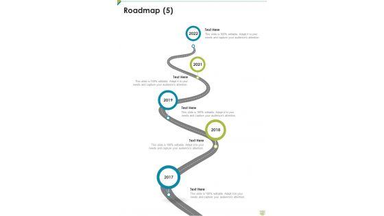 Business_Proposal_For_Successful_Workshop_Delivery_Example_Document_Report_Doc_Pdf_Ppt_Slide_22.jpg