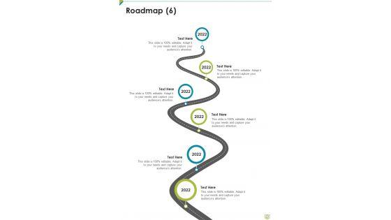 Business_Proposal_For_Successful_Workshop_Delivery_Example_Document_Report_Doc_Pdf_Ppt_Slide_23.jpg
