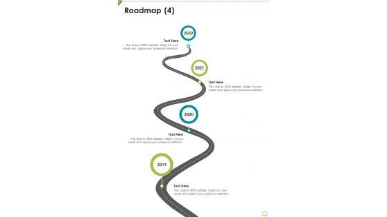 Business_Proposal_For_Successful_Workshop_Delivery_Roadmap_One_Pager_Sample_Example_Document_Slide_2.jpg