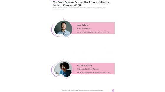 Business_Proposal_For_Transportation_And_Logistics_Company_Example_Document_Report_Doc_Pdf_Ppt_Slide_17.jpg