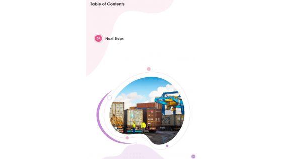 Business_Proposal_For_Transportation_And_Logistics_Company_Example_Document_Report_Doc_Pdf_Ppt_Slide_24.jpg