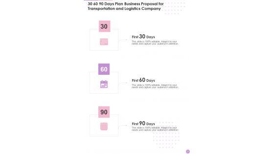 Business_Proposal_For_Transportation_And_Logistics_Company_Example_Document_Report_Doc_Pdf_Ppt_Slide_31.jpg