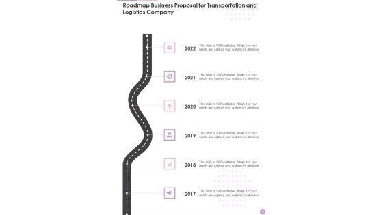Business_Proposal_For_Transportation_And_Logistics_Company_Example_Document_Report_Doc_Pdf_Ppt_Slide_33.jpg
