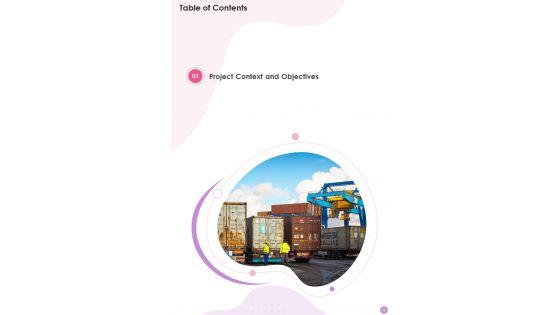 Business_Proposal_For_Transportation_And_Logistics_Company_Example_Document_Report_Doc_Pdf_Ppt_Slide_4.jpg