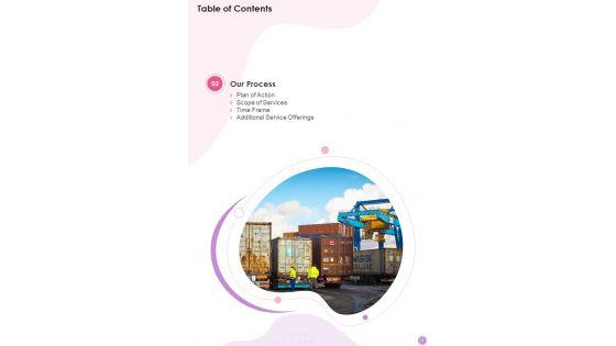 Business_Proposal_For_Transportation_And_Logistics_Company_Example_Document_Report_Doc_Pdf_Ppt_Slide_6.jpg