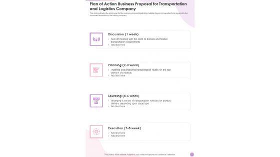 Business_Proposal_For_Transportation_And_Logistics_Company_Example_Document_Report_Doc_Pdf_Ppt_Slide_7.jpg