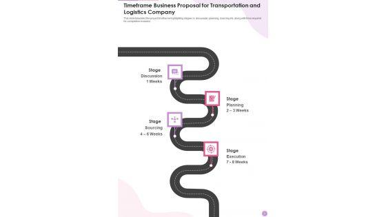 Business_Proposal_For_Transportation_And_Logistics_Company_Example_Document_Report_Doc_Pdf_Ppt_Slide_9.jpg