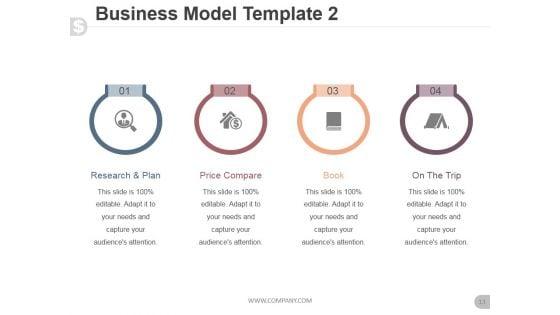 Business_Proposal_For_Venture_Capital_Ppt_PowerPoint_Presentation_Complete_Deck_With_Slides_Slide_13.jpg