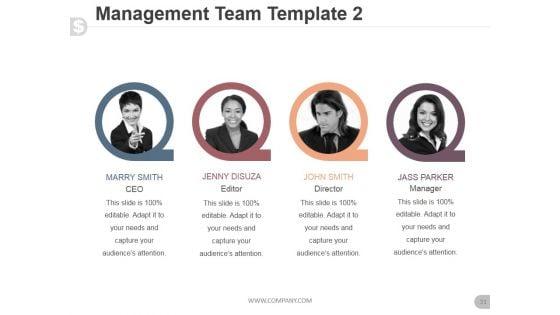 Business_Proposal_For_Venture_Capital_Ppt_PowerPoint_Presentation_Complete_Deck_With_Slides_Slide_31.jpg