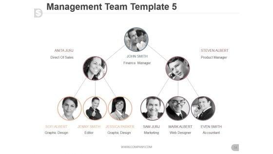 Business_Proposal_For_Venture_Capital_Ppt_PowerPoint_Presentation_Complete_Deck_With_Slides_Slide_34.jpg