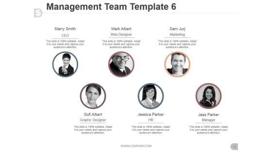 Business_Proposal_For_Venture_Capital_Ppt_PowerPoint_Presentation_Complete_Deck_With_Slides_Slide_35.jpg