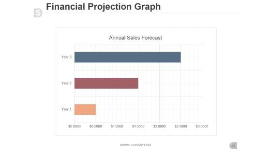 Business_Proposal_For_Venture_Capital_Ppt_PowerPoint_Presentation_Complete_Deck_With_Slides_Slide_38.jpg
