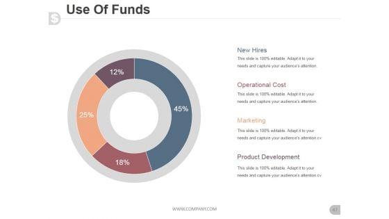 Business_Proposal_For_Venture_Capital_Ppt_PowerPoint_Presentation_Complete_Deck_With_Slides_Slide_47.jpg