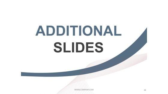 Business_Proposal_For_Venture_Capital_Ppt_PowerPoint_Presentation_Complete_Deck_With_Slides_Slide_48.jpg