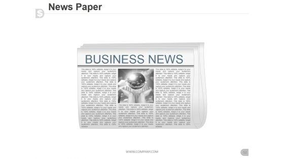 Business_Proposal_For_Venture_Capital_Ppt_PowerPoint_Presentation_Complete_Deck_With_Slides_Slide_52.jpg