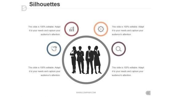 Business_Proposal_For_Venture_Capital_Ppt_PowerPoint_Presentation_Complete_Deck_With_Slides_Slide_56.jpg