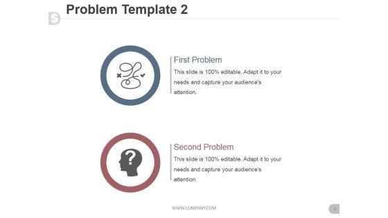 Business_Proposal_For_Venture_Capital_Ppt_PowerPoint_Presentation_Complete_Deck_With_Slides_Slide_5.jpg