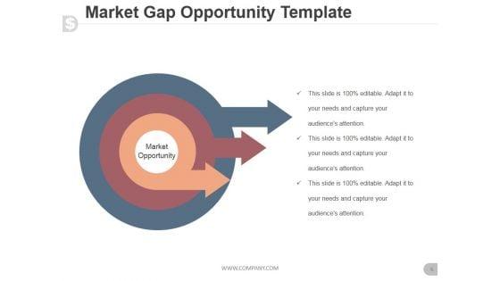 Business_Proposal_For_Venture_Capital_Ppt_PowerPoint_Presentation_Complete_Deck_With_Slides_Slide_6.jpg