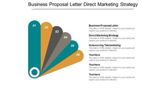Business_Proposal_Letter_Direct_Marketing_Strategy_Outsourcing_Telemarketing_Ppt_PowerPoint_Presentation_Visual_Aids_Diagrams_Slide_1.jpg