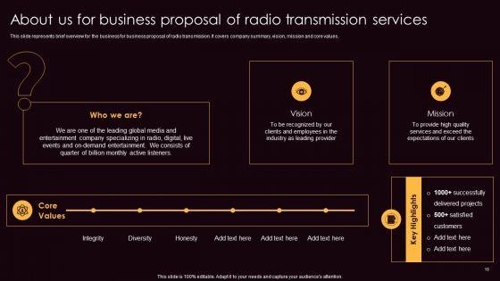Business_Proposal_Of_Radio_Transmission_Services_Ppt_PowerPoint_Presentation_Complete_Deck_With_Slides_Slide_10.jpg