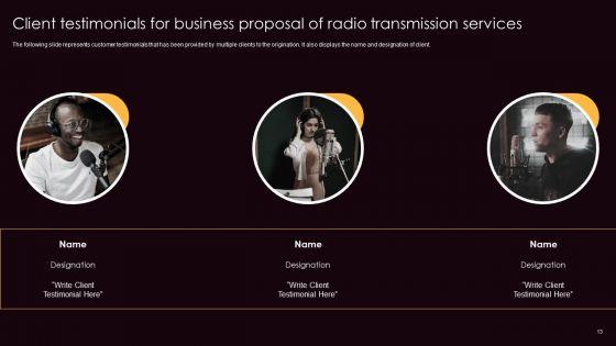 Business_Proposal_Of_Radio_Transmission_Services_Ppt_PowerPoint_Presentation_Complete_Deck_With_Slides_Slide_13.jpg