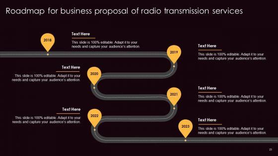 Business_Proposal_Of_Radio_Transmission_Services_Ppt_PowerPoint_Presentation_Complete_Deck_With_Slides_Slide_23.jpg