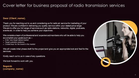 Business_Proposal_Of_Radio_Transmission_Services_Ppt_PowerPoint_Presentation_Complete_Deck_With_Slides_Slide_2.jpg