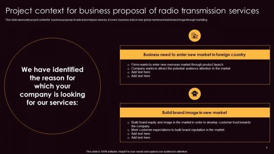 Business_Proposal_Of_Radio_Transmission_Services_Ppt_PowerPoint_Presentation_Complete_Deck_With_Slides_Slide_4.jpg