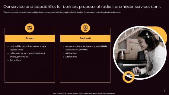 Business_Proposal_Of_Radio_Transmission_Services_Ppt_PowerPoint_Presentation_Complete_Deck_With_Slides_Slide_7.jpg