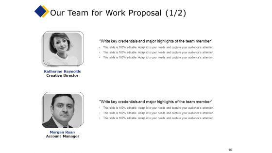 Business_Proposal_Ppt_PowerPoint_Presentation_Complete_Deck_With_Slides_Slide_10.jpg