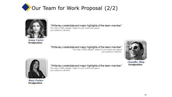 Business_Proposal_Ppt_PowerPoint_Presentation_Complete_Deck_With_Slides_Slide_11.jpg