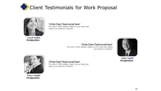 Business_Proposal_Ppt_PowerPoint_Presentation_Complete_Deck_With_Slides_Slide_12.jpg