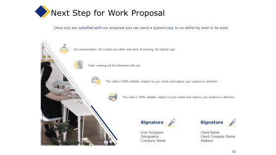 Business_Proposal_Ppt_PowerPoint_Presentation_Complete_Deck_With_Slides_Slide_13.jpg