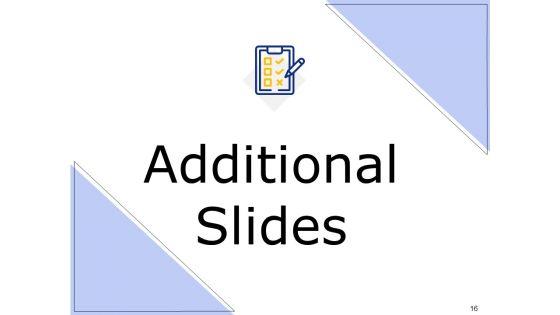 Business_Proposal_Ppt_PowerPoint_Presentation_Complete_Deck_With_Slides_Slide_16.jpg