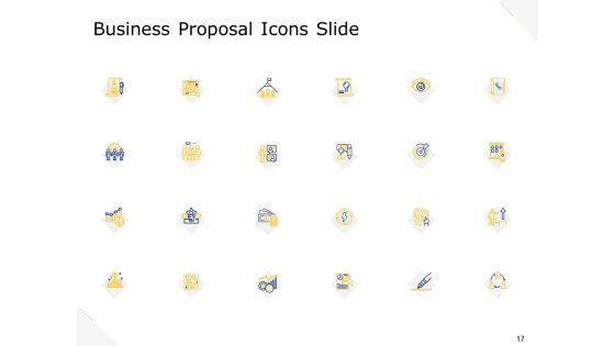 Business_Proposal_Ppt_PowerPoint_Presentation_Complete_Deck_With_Slides_Slide_17.jpg